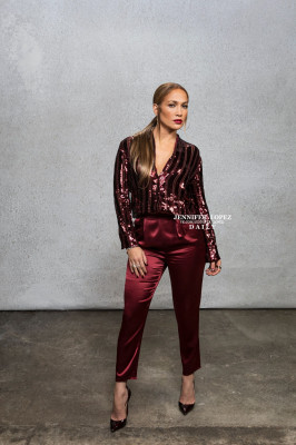 Jennifer Lopez pic #1193443