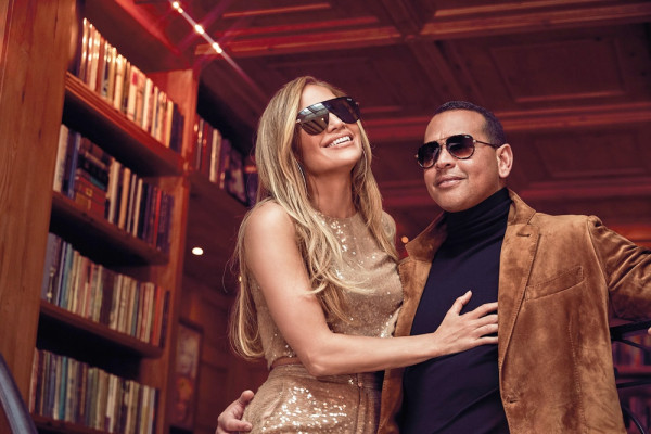Jennifer Lopez pic #1189502