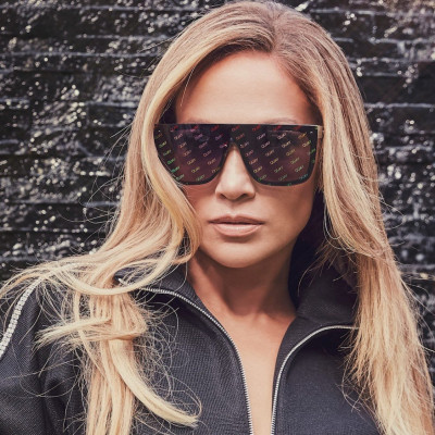 Jennifer Lopez pic #1189055