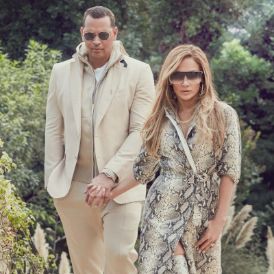Jennifer Lopez pic #1189053