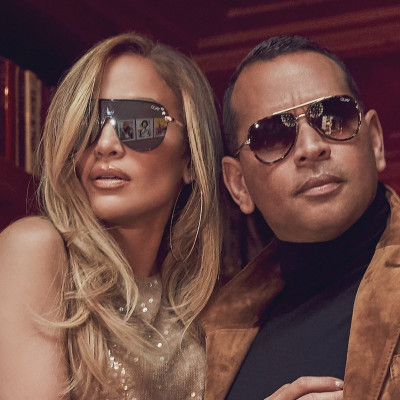 Jennifer Lopez pic #1189054