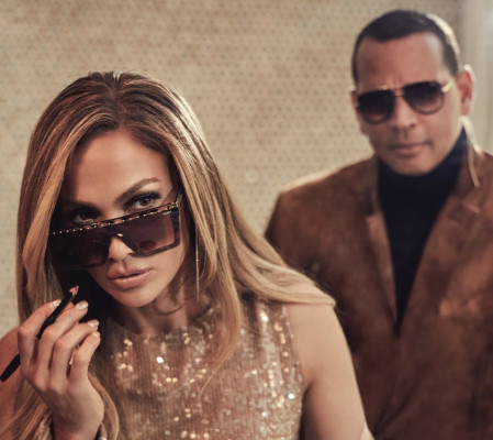 Jennifer Lopez pic #1189504
