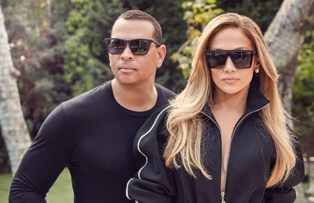 Jennifer Lopez pic #1190158