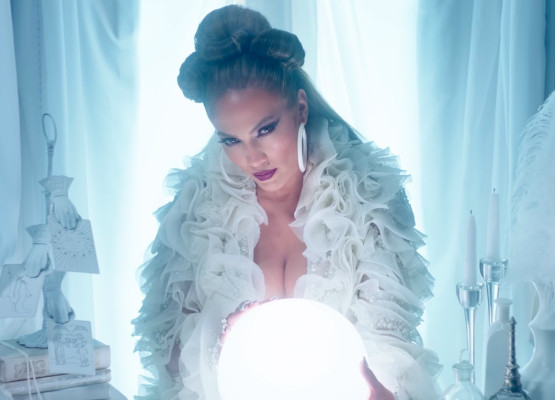 Jennifer Lopez pic #1121038