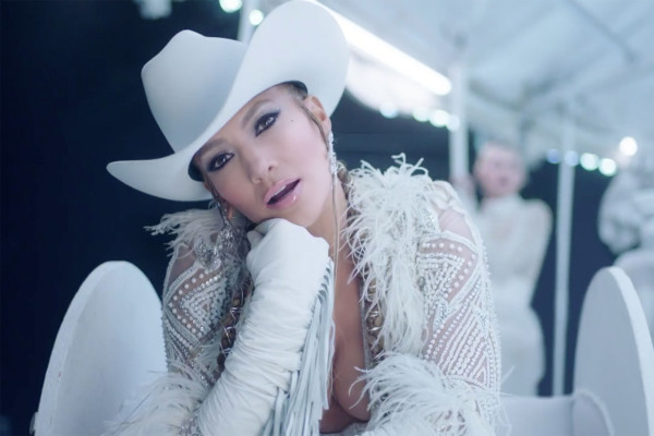 Jennifer Lopez pic #1120634