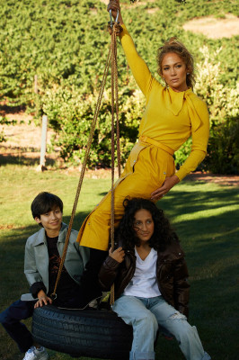 Jennifer Lopez pic #1230229