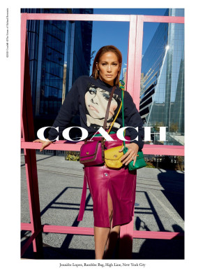 Jennifer Lopez pic #1200373
