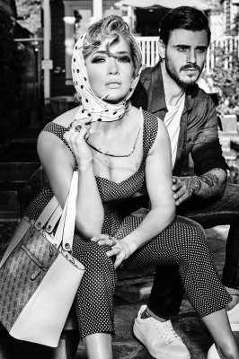 Jennifer Lopez pic #1201253