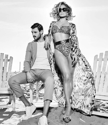 Jennifer Lopez pic #1201386