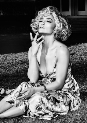 Jennifer Lopez pic #1201252