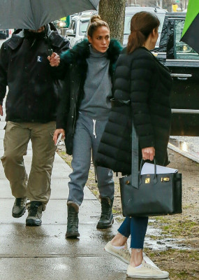 Jennifer Lopez pic #1120640