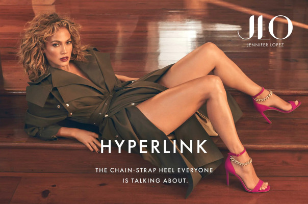 Jennifer Lopez pic #1248984