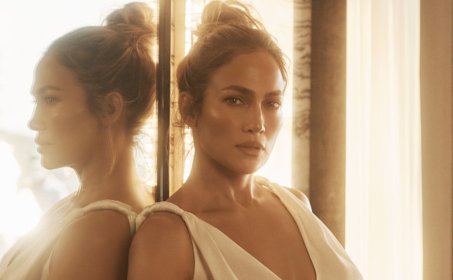 Jennifer Lopez pic #1247794