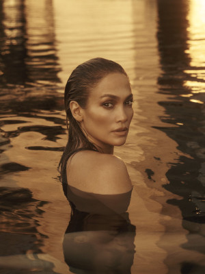Jennifer Lopez pic #1241176