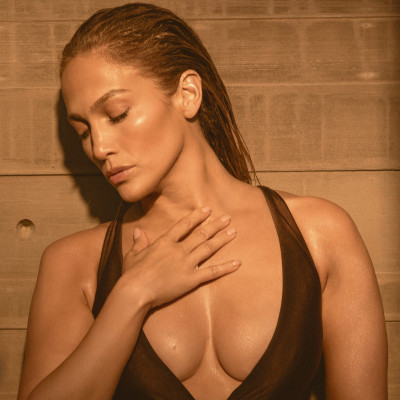 Jennifer Lopez pic #1267911