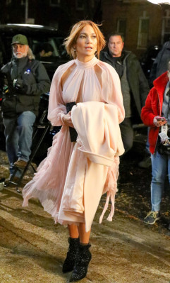 Jennifer Lopez pic #1190094