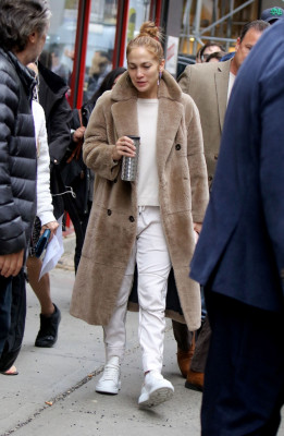 Jennifer Lopez pic #1187131