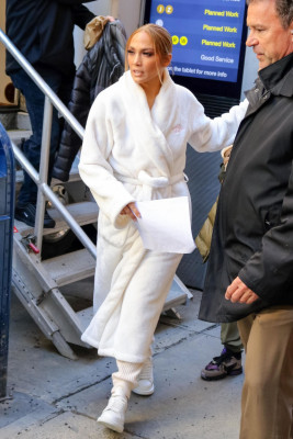 Jennifer Lopez pic #1187133