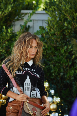 Jennifer Lopez pic #1262592