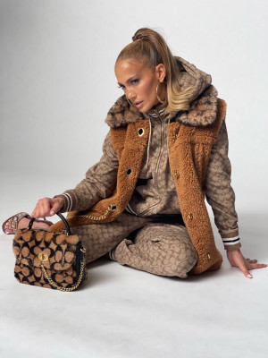 Jennifer Lopez pic #1272733