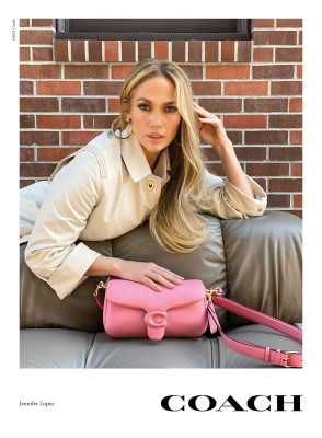 Jennifer Lopez pic #1248296