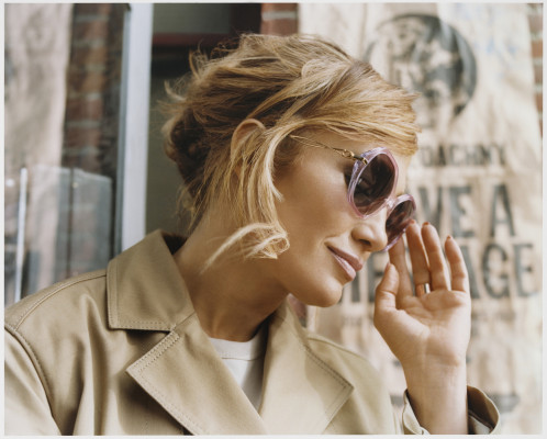 Jennifer Lopez pic #1252707