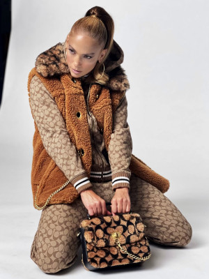 Jennifer Lopez pic #1272732