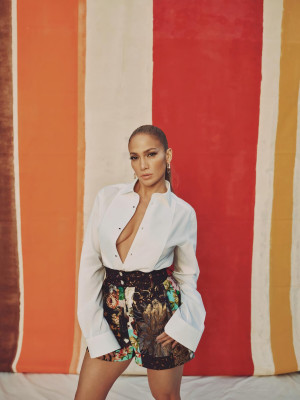 Jennifer Lopez pic #1249180