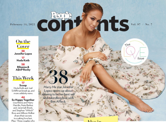 Jennifer Lopez pic #1296694