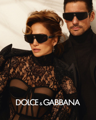 photo 10 in Jennifer Lopez gallery [id1298270] 2022-02-21 00:00:00