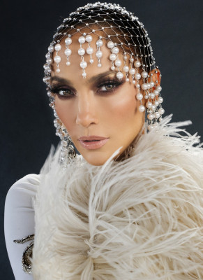 Jennifer Lopez pic #1296803