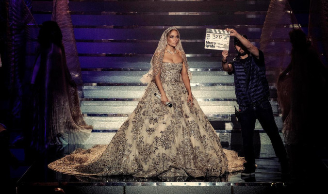 photo 21 in Jennifer Lopez gallery [id1297697] 2022-02-21 00:00:00