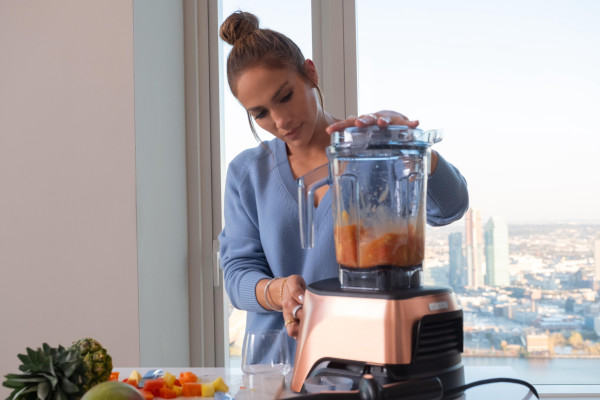photo 15 in Jennifer Lopez gallery [id1297871] 2022-02-21 00:00:00