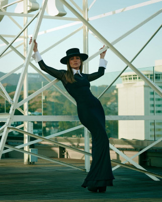 photo 4 in Jennifer Lopez gallery [id1348853] 2024-04-29 00:00:00
