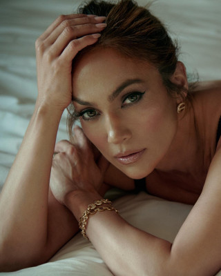 Jennifer Lopez pic #1352421
