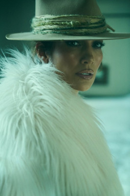 photo 4 in Jennifer Lopez gallery [id1352419] 2024-06-23 00:00:00