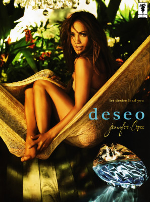 Jennifer Lopez pic #91239
