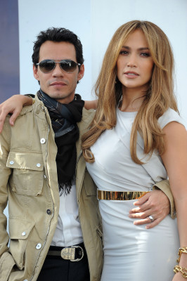 Jennifer Lopez pic #306707