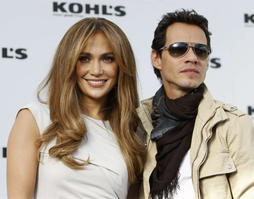 Jennifer Lopez pic #306693