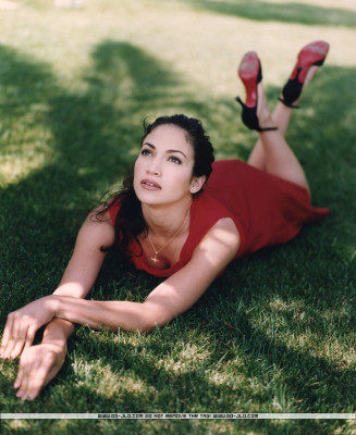 photo 15 in Jennifer Lopez gallery [id41028] -0001-11-30 00:00:00