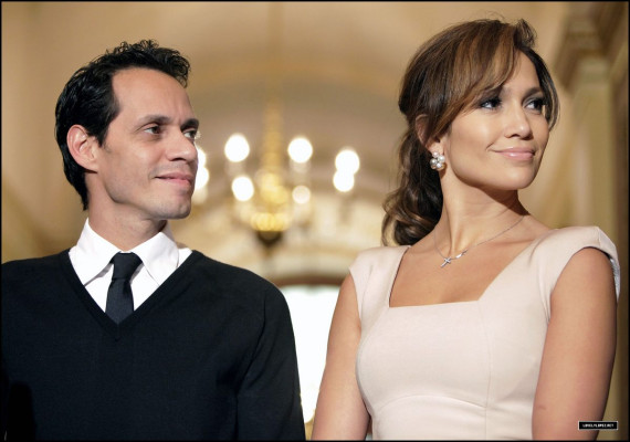 Jennifer Lopez pic #185390