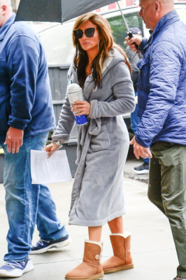 Jennifer Lopez pic #1124806