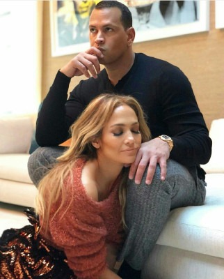 Jennifer Lopez pic #1171144