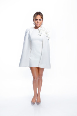 Jennifer Lopez pic #1117273