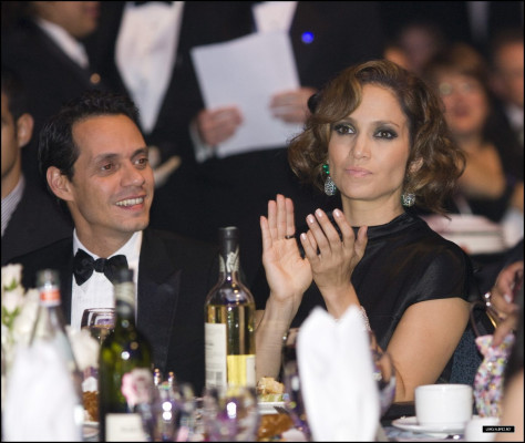 Jennifer Lopez pic #185992