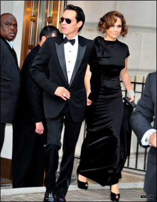 Jennifer Lopez pic #185991