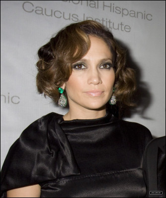 Jennifer Lopez pic #185989