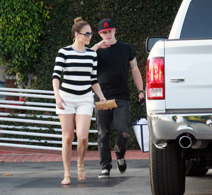Jennifer Lopez pic #612515