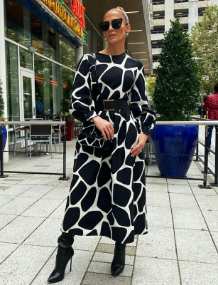 Jennifer Lopez pic #1200654