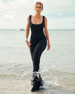 Jennifer Lopez pic #1252009